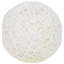 LED Lamp-920834191