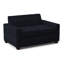 Avery Loveseat Sleeper Sofa-1594275642-1591068194