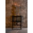 Boli Accent Cabinet