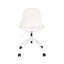 Albert Swivel Office Chair-117675302