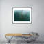 Fog Print by Michael Schauer-48617865-48617866