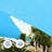 UV Block Outdoor Triangle Sun Shade Sail Canopy – Waterproof Heavy Duty Patio & Garden Sun Protection – Easy Installation, Durable Material – 16x16x16FT, Blue-126544683