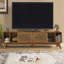 Meuble télé moderne pour le salon-1674840963