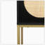 Buffet décoratif 2 portes Avrion-305982542-305982543