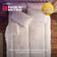 Warm Winter Nights 13.5 Tog Duvet + 2 Pillows-119332865