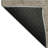 Premium Machine Washable Prisco Brown Rug-2004254179