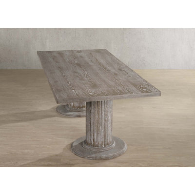 Dining Table(Only Table)