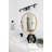 Greyson 4 - Light Dimmable Vanity Light-988415356