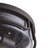 Lache Glass Flush Mount