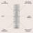 Errol Aya Berber Stripe Geometric Cream/Gray Rug-1275975395