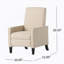 Chaise Minimalist