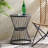 16" Side Table