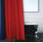 Bartow Floral Shower Curtain-1730879628