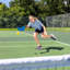 Toyrific Pickleball