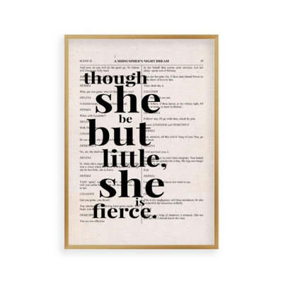 Print