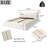 Hambeldon Upholstered Platform Bed-1670302515