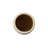 JP Resin Pot Planter-60419581