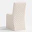 Chaise Stoffer Home x Fabric and Co. Lindy-101534975