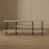 Gris est en rupture de stock