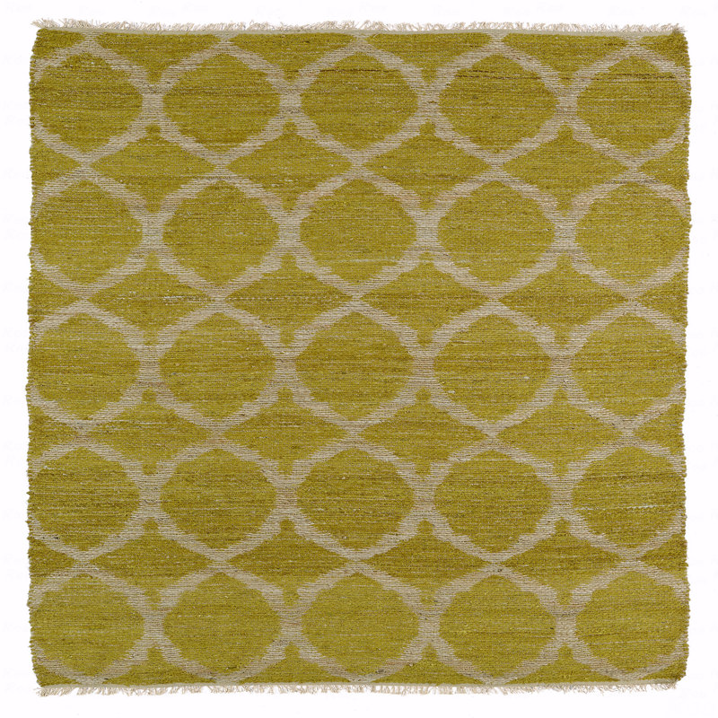 Tapis rectangulaire 5 pi x 7 pi 9 po décontracté, contemporain, moderne, transitionnel, pour enfants