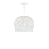 Piero 1 - Light Pendant