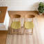 CHAISE DE COMPTOIR-799870547-800743443