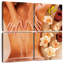 Massage relaxant du dos Kerrick-109037838