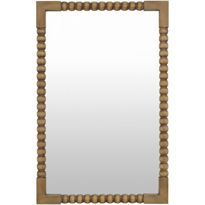 Lizzie Mirror