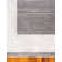 Jill Zarin Yorkville Uptown Rug