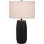 Lampe de table Fermont
