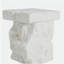 Table d'appoint Talia