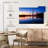 Gillard Curacao Urban Seascape-108137140