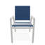 Bazza Outdoor Dining Chair-529171477-529171564