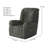 Grand Rocker Recliner-88341341