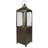 Roca Lantern - Lrg