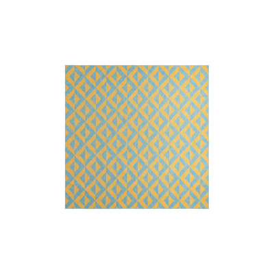 Jill Zarin Napa Indoor/Outdoor Rug