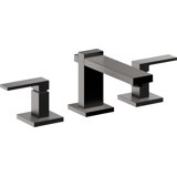 Morro Bay 8" Widespread Lavatory Faucet