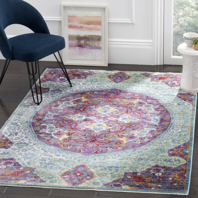 Tapis performance Aquashicola