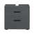 Anthracite selected
