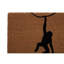 Berring Outdoor Doormat