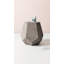 Tabouret décoratif-106892659