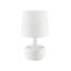 Dedrek Metal Table Lamp-2026481996