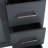 48"Cabinet