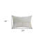 Coussin Shaggy-101210679-101210680