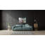 Peinture décorative en verre trempé-638198025