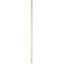 Lampe sur pied DEL 59,5 po Juaquin-34392749