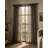 Belasquez Semi Sheer Curtain Single Panel-1969953708-1969953724