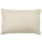 Textured Cotton Throw Pillow-93019733