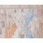 Tapis gris style sud-ouest Mulvaney-40283761