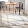 Abstract Indoor Rug